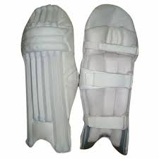 wicket keeping pads